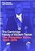 The Pompidou Years, 1969–1974 (The Cambridge History of Modern France, Series Number 9)