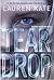 Teardrop (Teardrop, #1)
