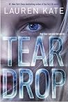 Teardrop