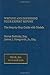 Writing and Defending Your Expert Report by Steven Babitsky