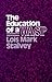 The Education of a WASP by Lois Mark Stalvey