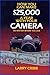 How You Can Make $25,000 a Year with Your Camera No Matter Wh... by Larry Cribb