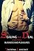 Sealing the Deal (Business and Pleasures Book 3)