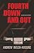 Fourth Down and Out: An Andy Hayes Mystery (Andy Hayes Mysteries, #1)