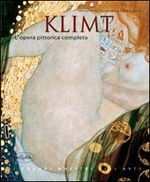Klimt: L'opera pittorica completa (Hardcover)