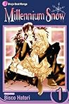 Millennium Snow, ...