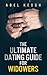 The Ultimate Dating Guide for Widowers