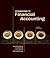 C. T. Horngren's,G. L. Sundem's, J. A. Elliott's,D. Philbrick's Introduction to Financial Accounting 9th(ninth) edition(Introduction to Financial Accounting