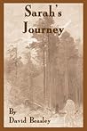 Sarah's Journey