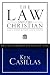 The Law and the Christian: God's Light Within God's Limits (Biblical Discernment for Difficult Issues)