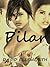 PILAR (Fantasies of the Flesh Book 1)