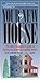Your New House: The Alert Consumer's Guide to Buying and Building a Quality Home