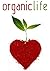 The Organic Life