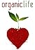 The Organic Life