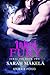 Inked Fury (Feral Ink, #2)