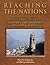 Reaching the Nations: International Lds Church Growth Almanac, 2014 Edition, Volume I