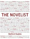 The Novelist by Bedford Hughes The Novelist by Bedford Hughes