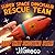 Super Space Dinosaur Rescue...