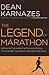 The Road to Sparta: Reliving the Ancient Battle and Epic Run That Inspired the World's Greatest Footrace