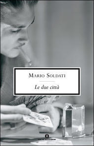 Le due città (Paperback)