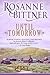 Until Tomorrow