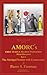 AMORC’S First Temple Degree Initiation ILLUSTRATED The Abridged Version With Commentary
