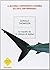 Lo squalo da 12 milioni di dollari. La bizzarra e sorprendente economia dell'arte contemporanea