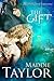 The Gift
