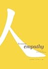 Book cover for Realizing Empathy: An Inquiry Into the Meaning of Making