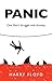 Panic: One Man's Struggle w...