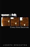 Every Nine Seconds