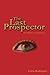 The Last Prospector (Song o...