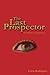 The Last Prospector (Song of Solstice Book 1)
