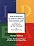 The Everyday Guide to Special Education Law - A Handbook for Parents, Teachers and Other Professionals, Second Edition