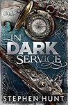 In Dark Service