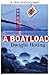 A Boatload (A Jack McCoul Caper Book 1)