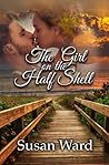 Book cover for The Girl on the Half Shell (The Half Shell #1)