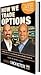 How We Trade Options: Build...