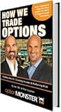 How We Trade Opti...
