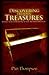 Discovering Hidden Treasures