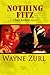 Nothing Fitz