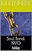 Soul Bond: 1970: Mike (Soul Bond Short Stories Book 3)