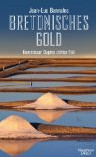Bretonisches Gold by Jean-Luc Bannalec