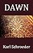 Dawn