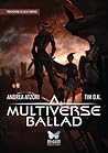 Multiverse Ballad