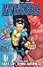 Invincible, Vol. 9 by Robert Kirkman