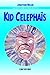 Kid Celephais
