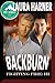 Backburn (Fighting Fire #3;...