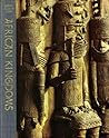 African Kingdoms ...