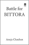 Battle For Bittor...